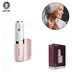ماشین اصلاح صورت بانوان گرین لاین Green Lion Facial Hair Remover